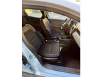 Renault Clio  miniatura 14